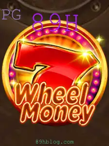 Descubra o Fascinante Mundo de WheelMoney e Como Jogar Utilizando 89H